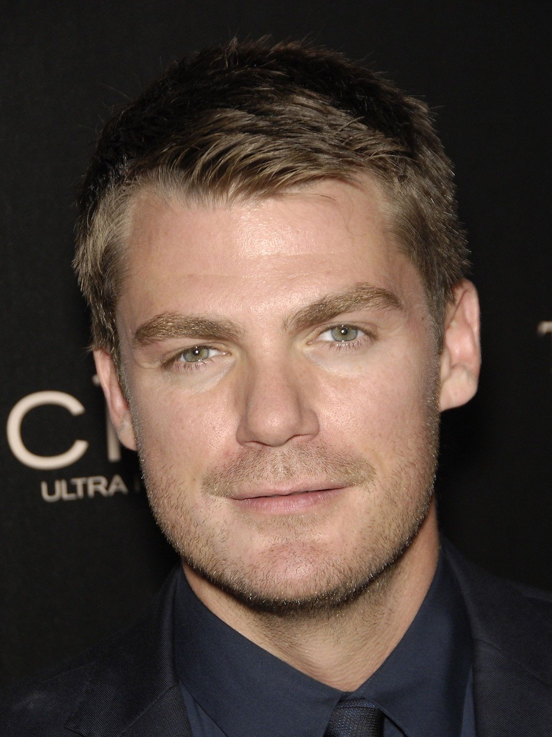 Jeff Branson